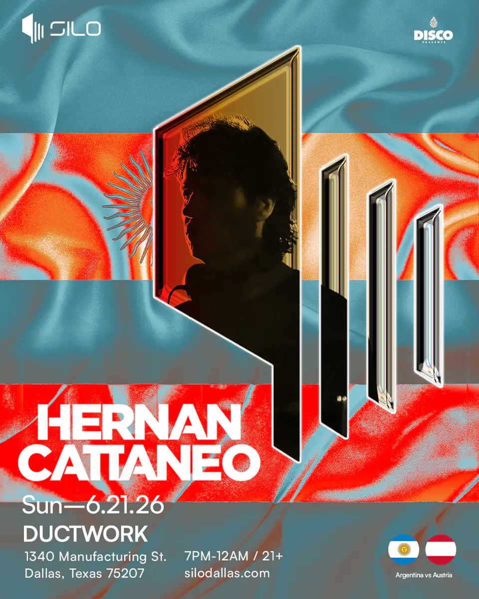 Hernan Cattaneo