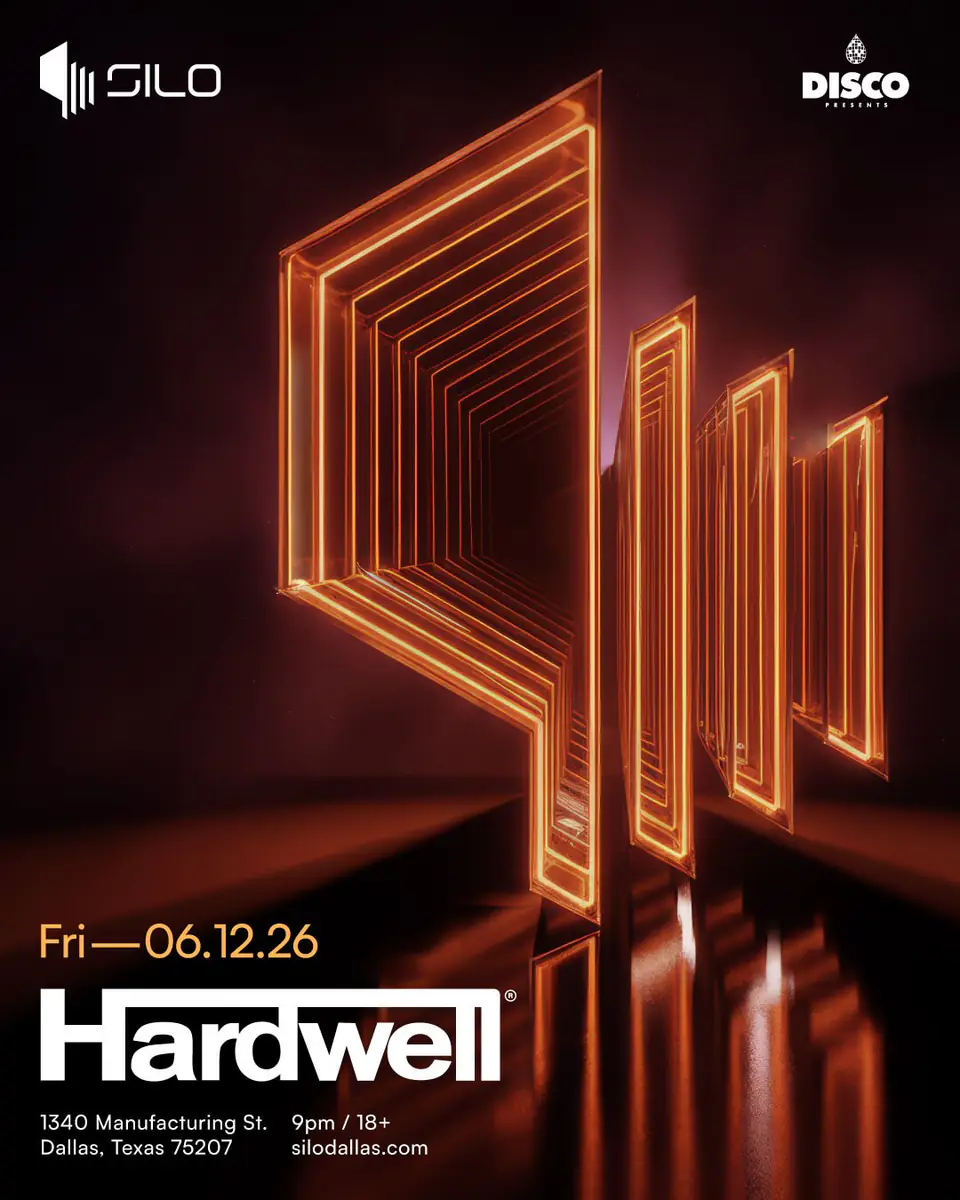 Hardwell