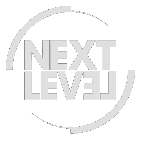 Next Level Events